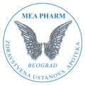 AU Mea Pharmacy